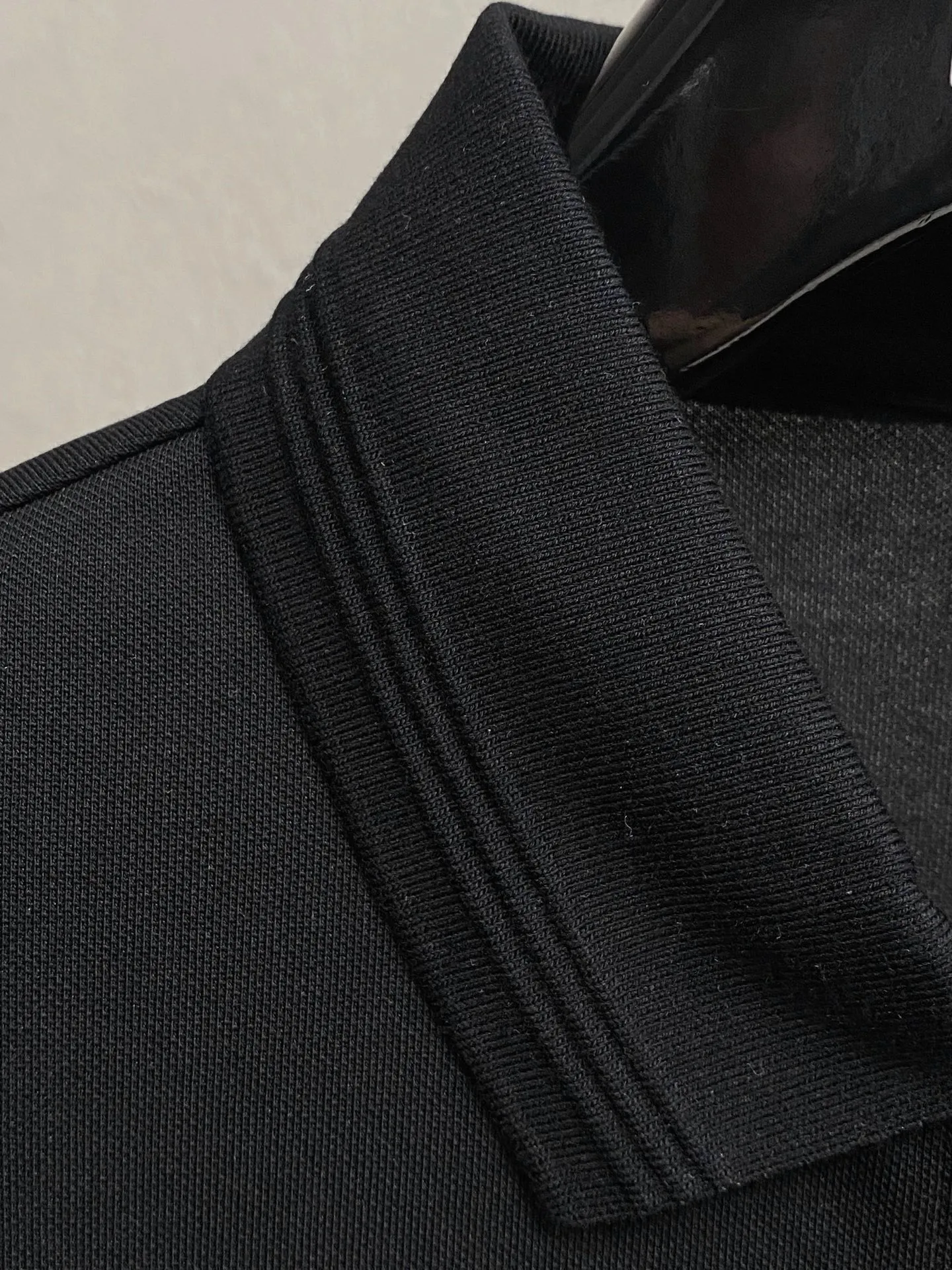 P130, 2026SSNew Arrival T polo， Premium ， ！Classiclogo ！ ， 。 Sizes：M-4XL